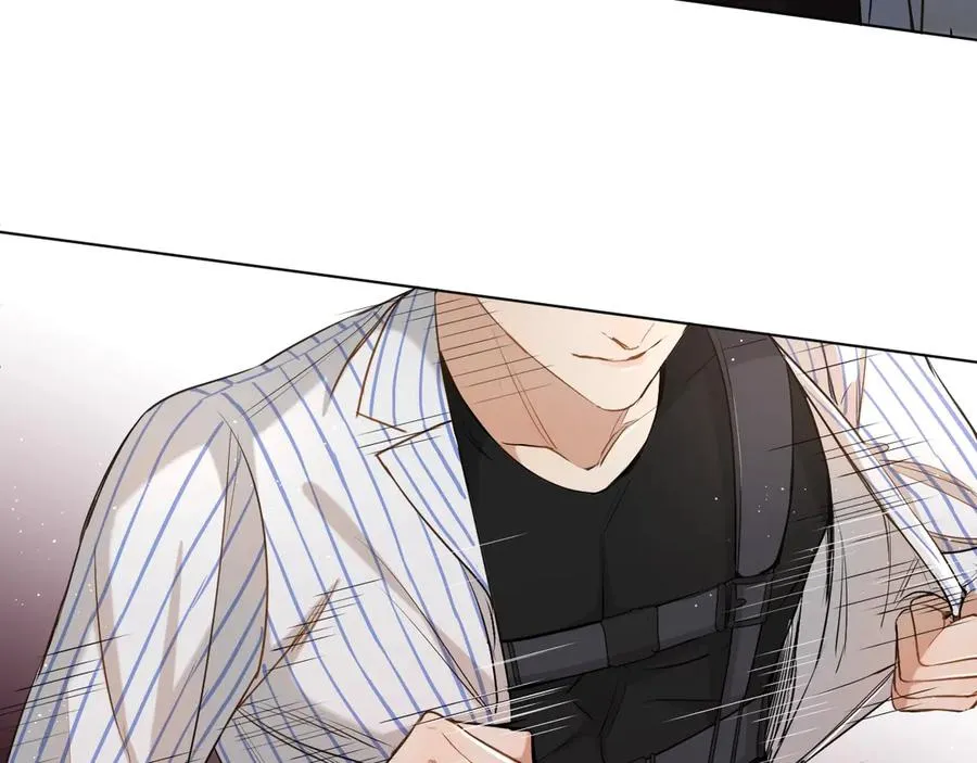第15话一起逃走吧！ 第91页