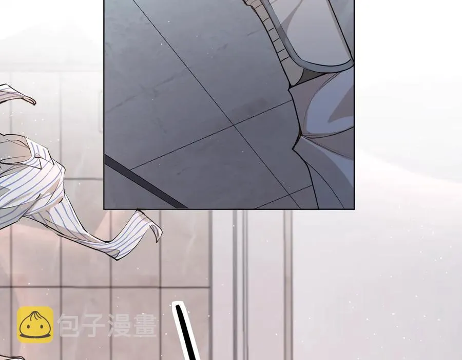 第15话一起逃走吧！ 第95页