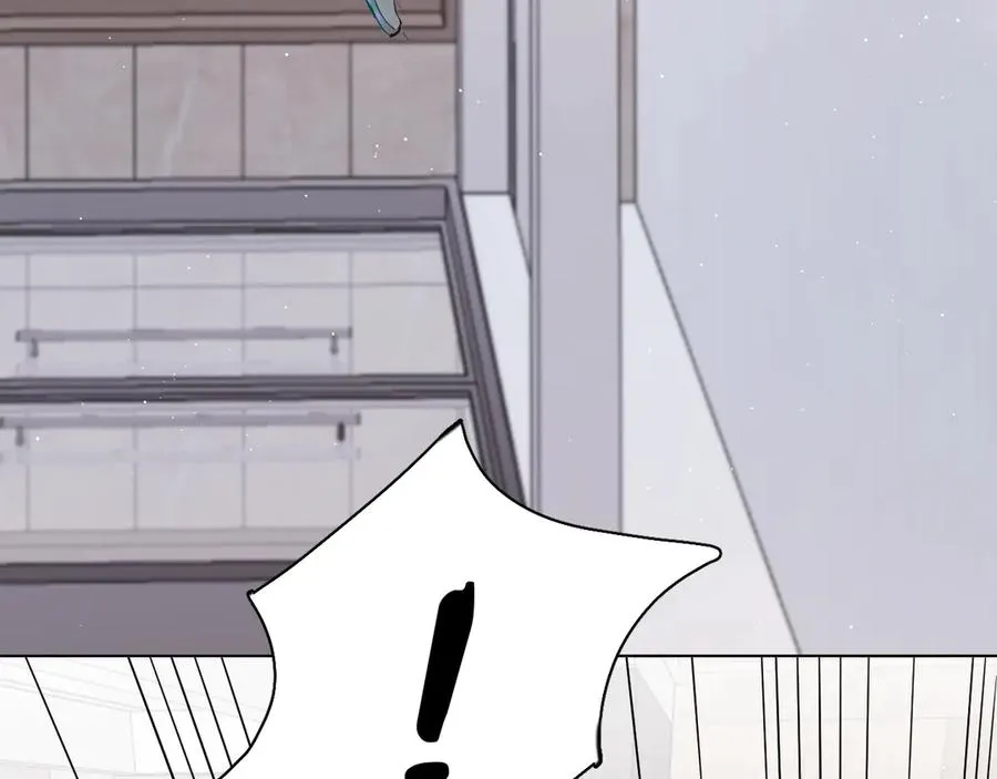 第15话一起逃走吧！ 第98页