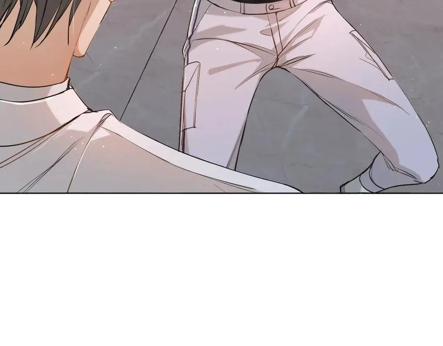 第15话一起逃走吧！ 第100页