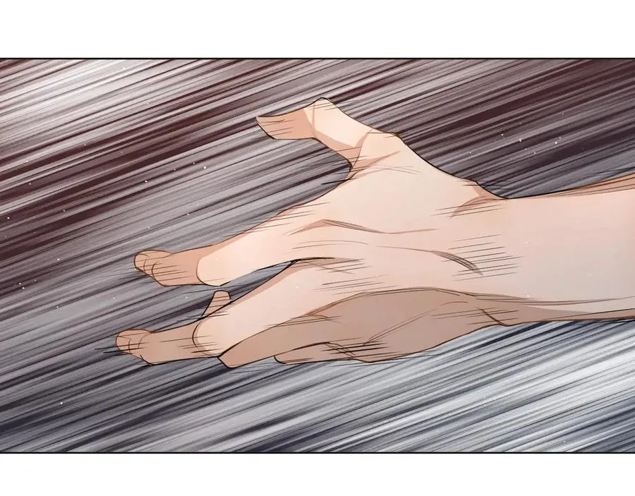 第15话一起逃走吧！ 第101页
