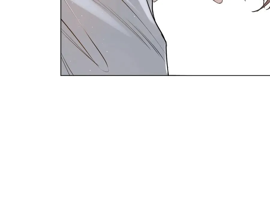 第15话一起逃走吧！ 第107页