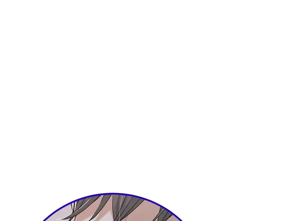 第15话一起逃走吧！ 第108页