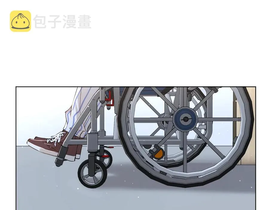 第14话为什么脑海里都是他 第77页