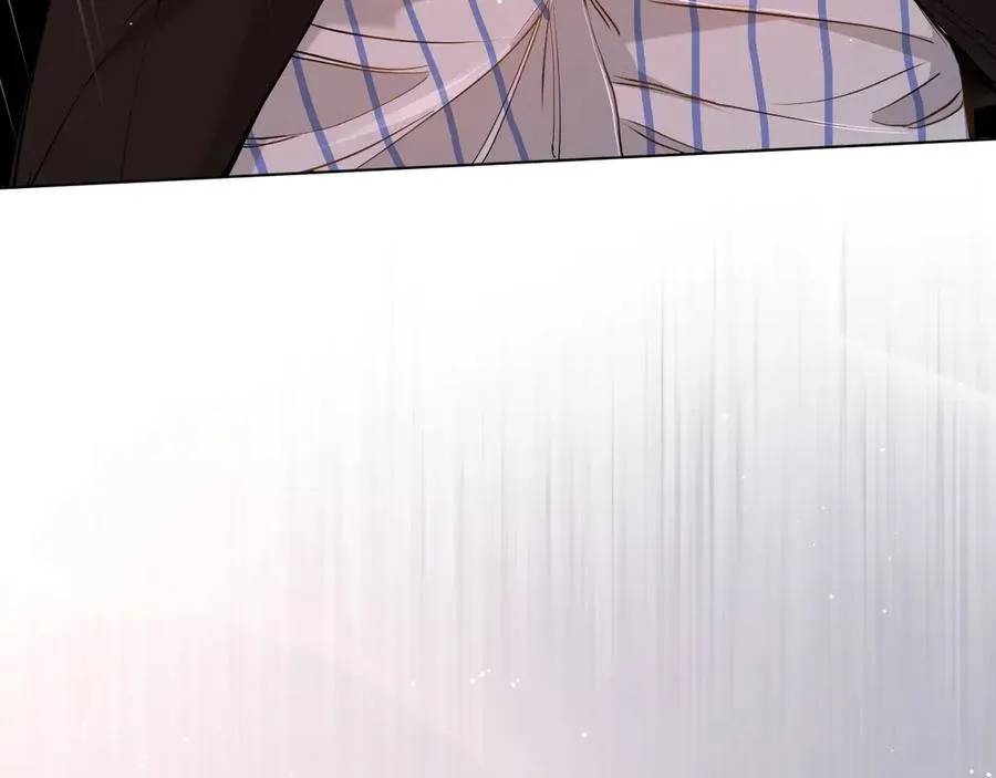 第14话为什么脑海里都是他 第93页