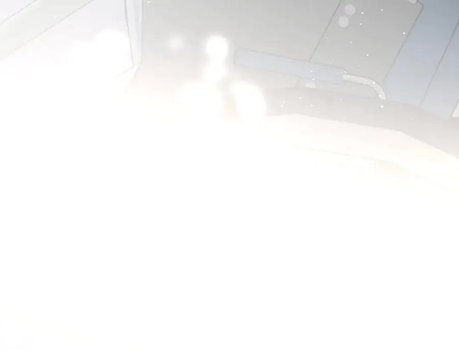 第14话为什么脑海里都是他 第112页