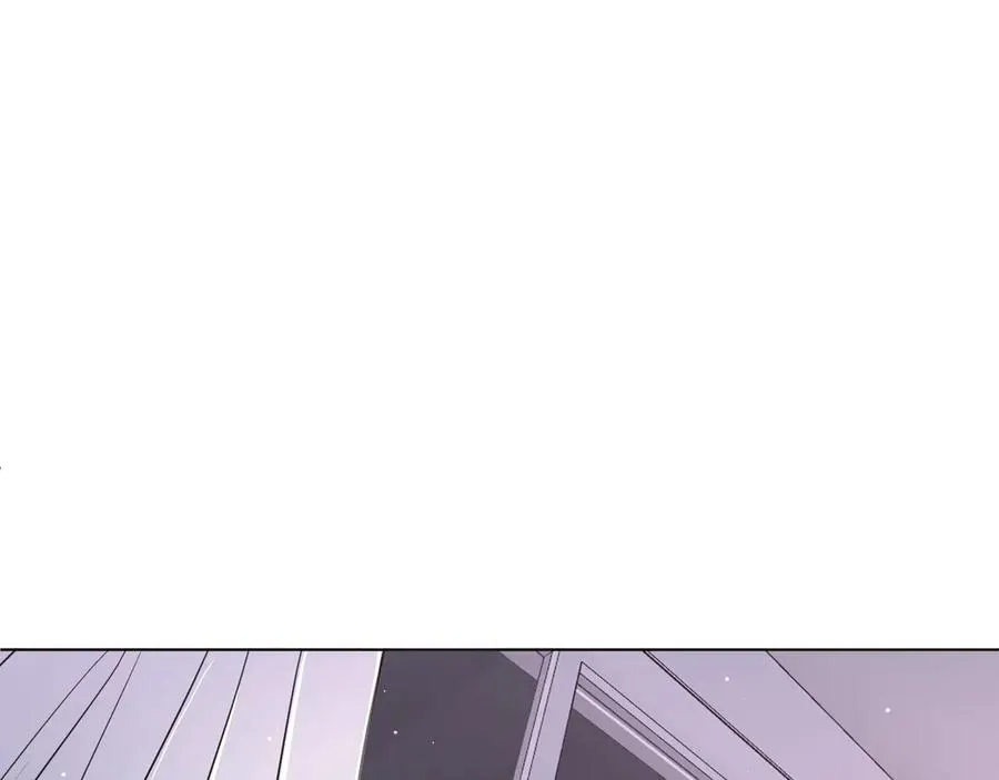 第12话残虐的惩罚！ 第4页