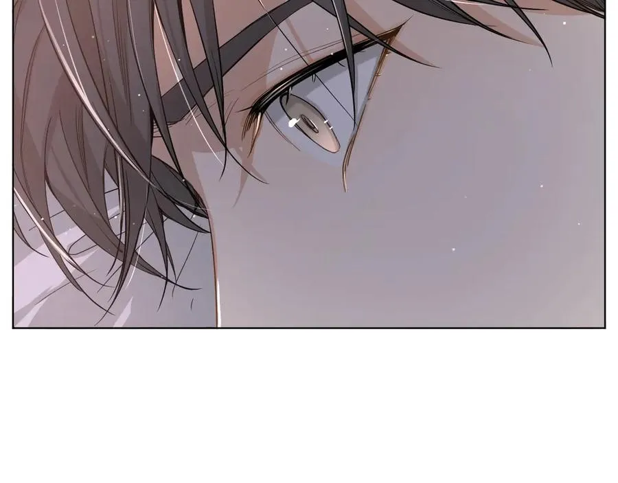 第12话残虐的惩罚！ 第13页