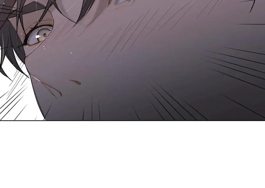 第12话残虐的惩罚！ 第22页