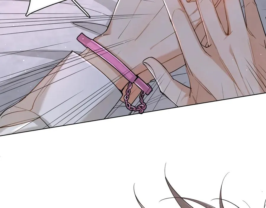 第12话残虐的惩罚！ 第37页