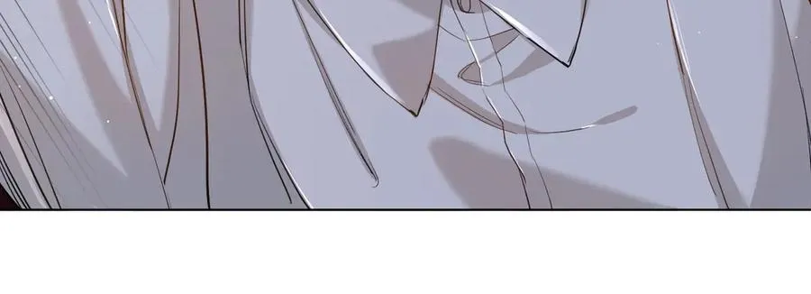 第12话残虐的惩罚！ 第48页