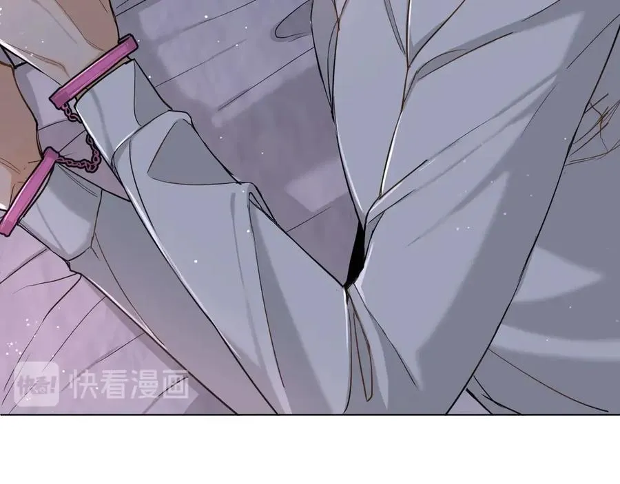 第12话残虐的惩罚！ 第65页