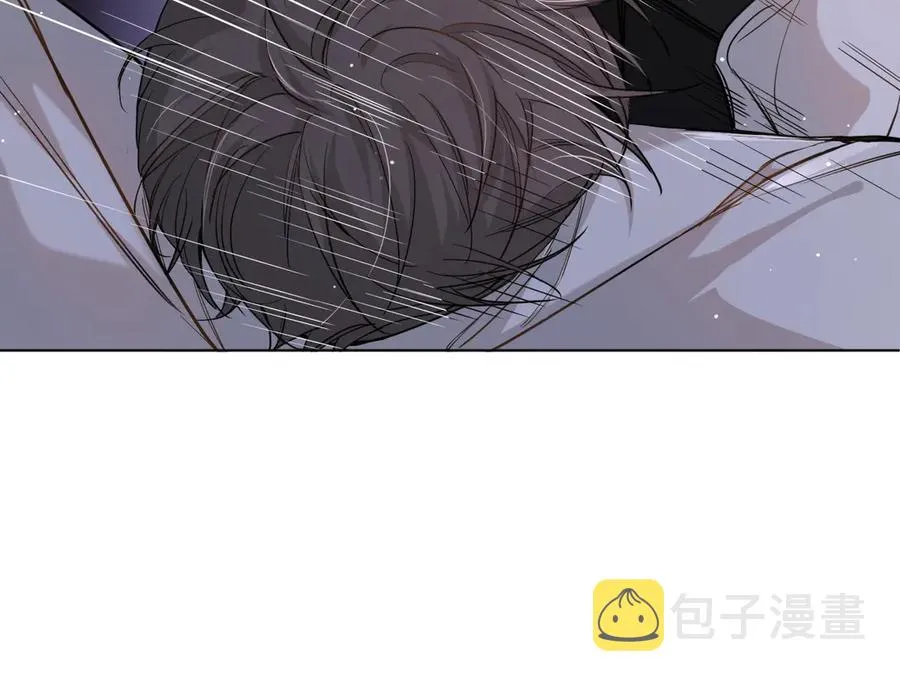 第12话残虐的惩罚！ 第85页