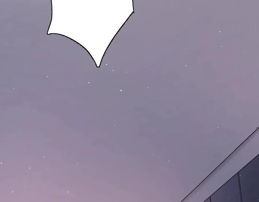 第12话残虐的惩罚！ 第93页
