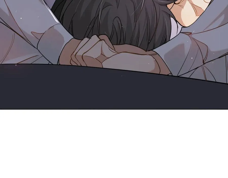 第12话残虐的惩罚！ 第105页