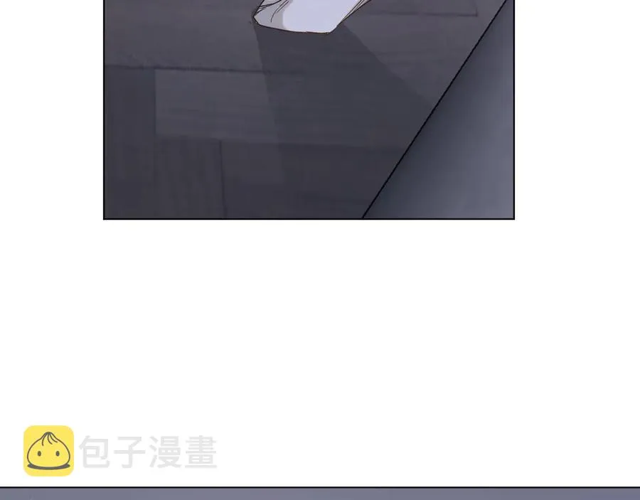 第12话残虐的惩罚！ 第107页