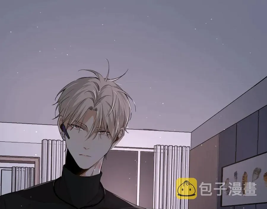 第12话残虐的惩罚！ 第108页