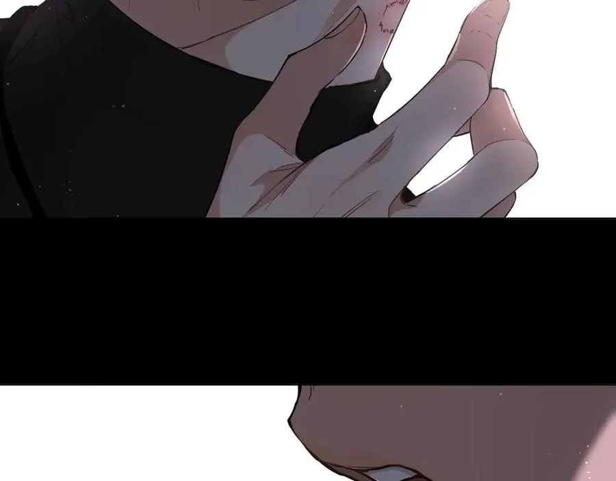 第12话残虐的惩罚！ 第112页