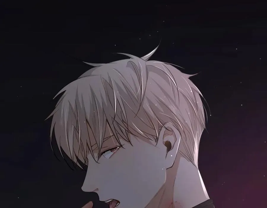第12话残虐的惩罚！ 第114页