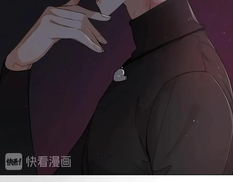第12话残虐的惩罚！ 第115页