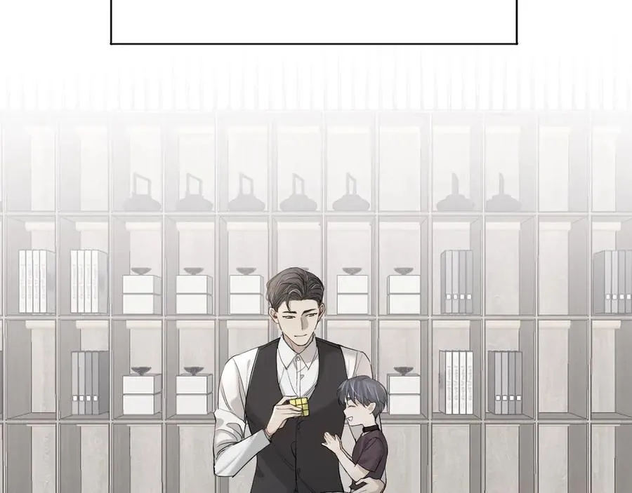 第11话一起入睡 第23页
