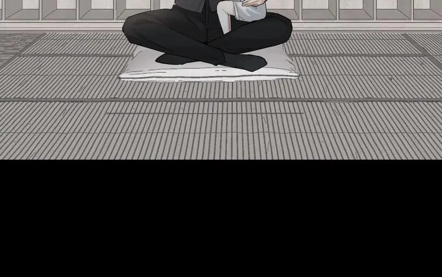 第11话一起入睡 第24页