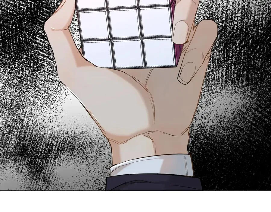 第11话一起入睡 第35页
