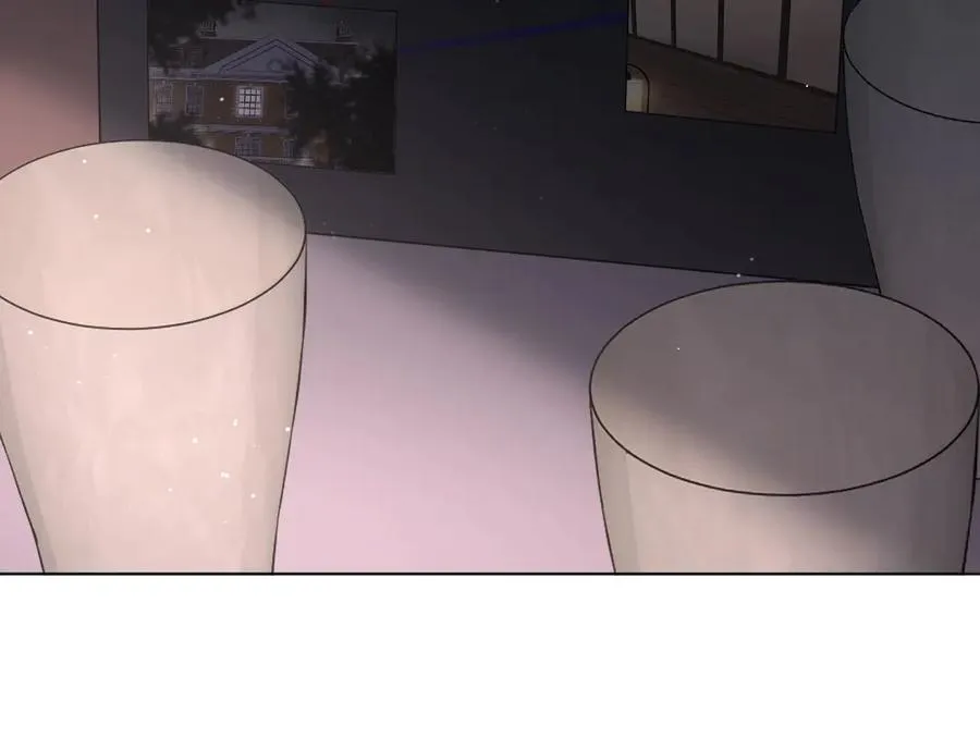 第11话一起入睡 第59页