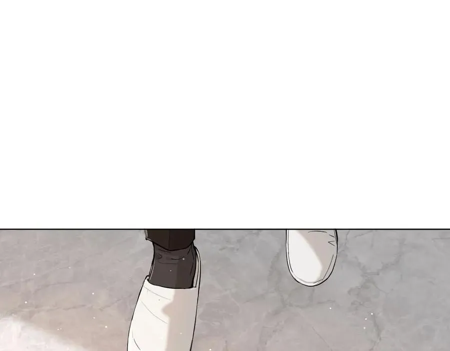 第13话请独享美味吧！ 第4页