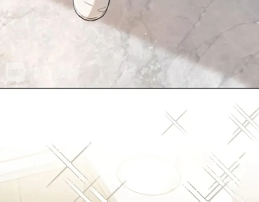 第13话请独享美味吧！ 第5页