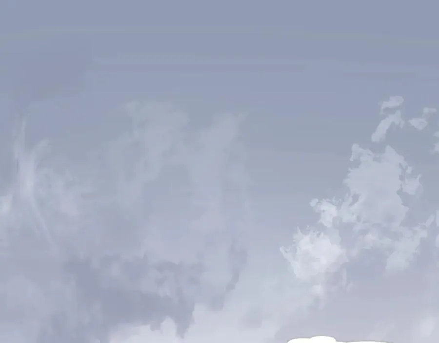 第13话请独享美味吧！ 第47页