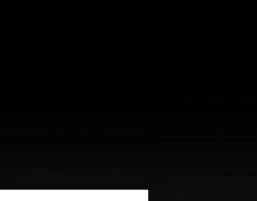 第13话请独享美味吧！ 第57页