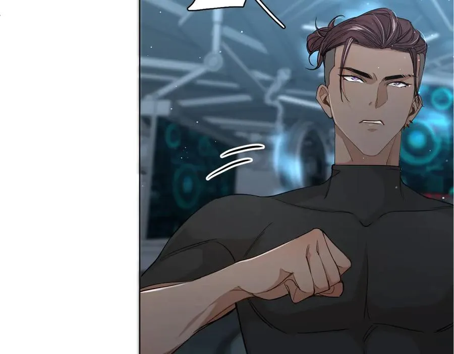 第13话请独享美味吧！ 第103页