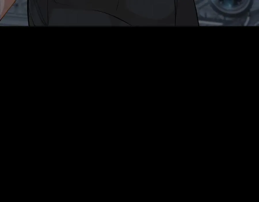 第13话请独享美味吧！ 第111页