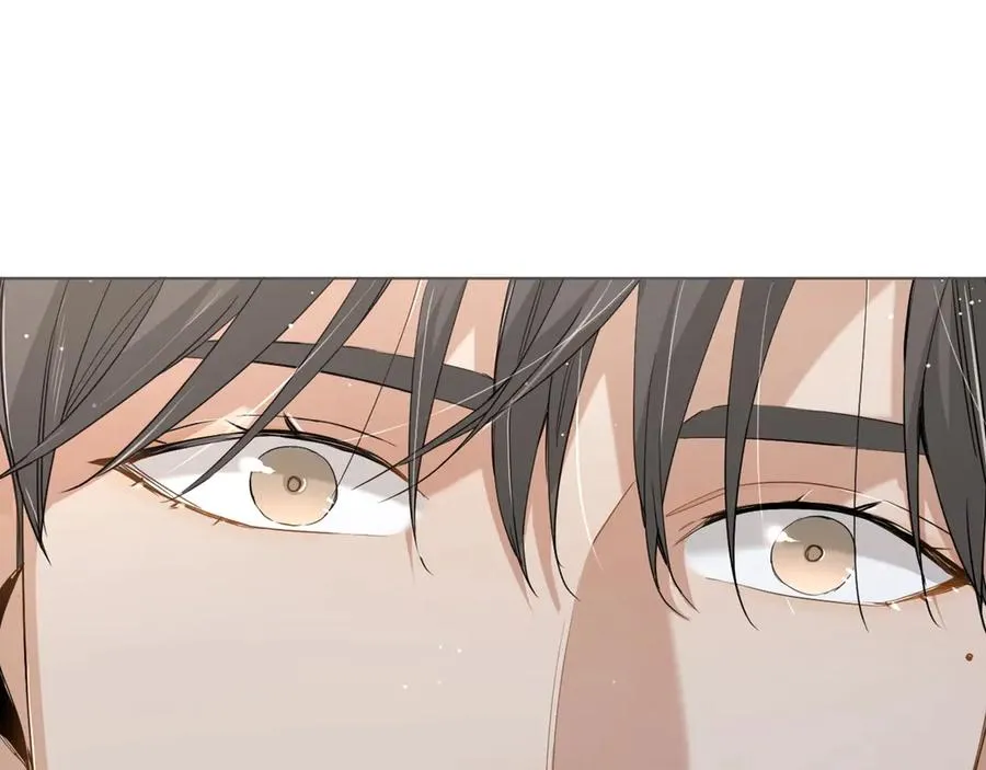 第13话请独享美味吧！ 第123页