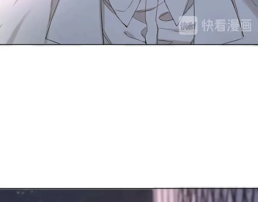 第9话临死前的呼唤 第18页