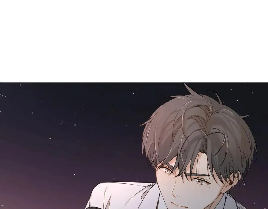 第9话临死前的呼唤 第21页