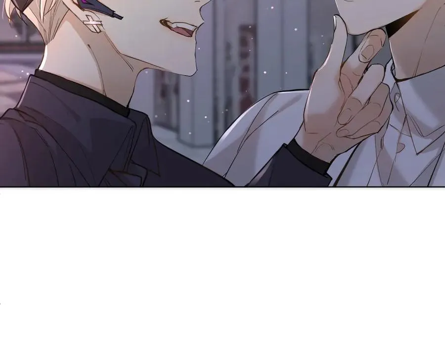 第9话临死前的呼唤 第24页