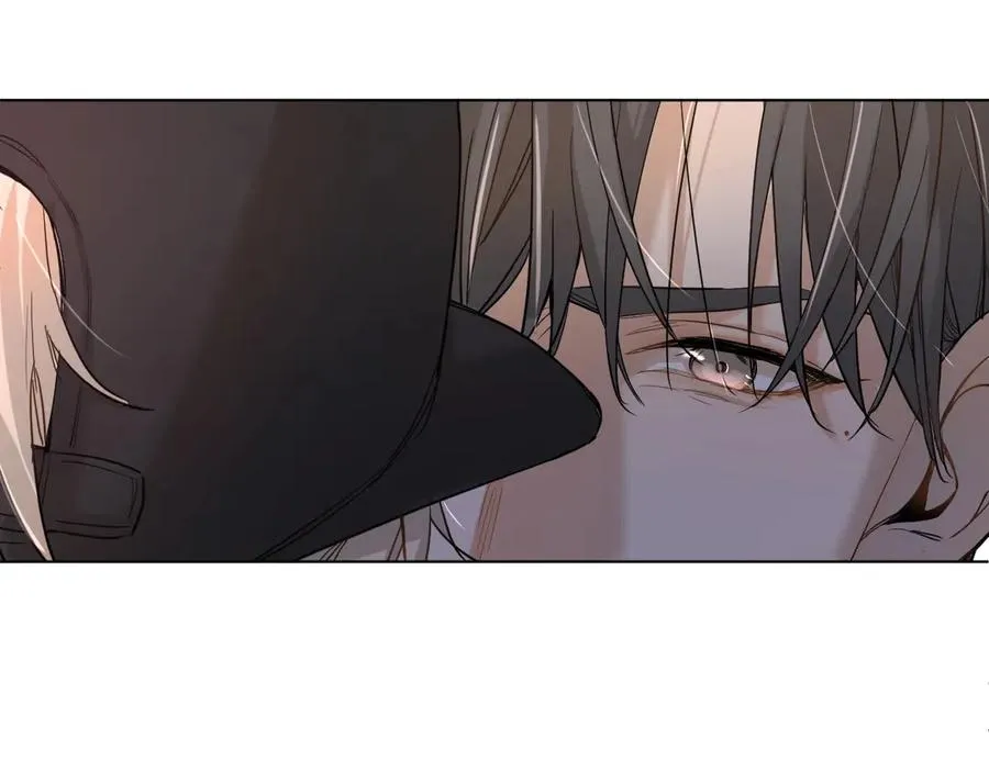 第9话临死前的呼唤 第25页