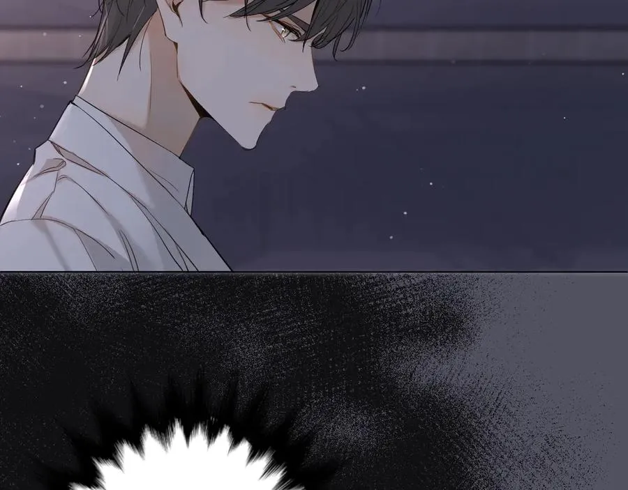 第9话临死前的呼唤 第67页