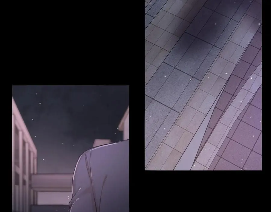 第9话临死前的呼唤 第109页