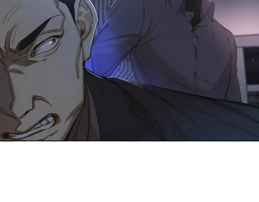 第9话临死前的呼唤 第118页