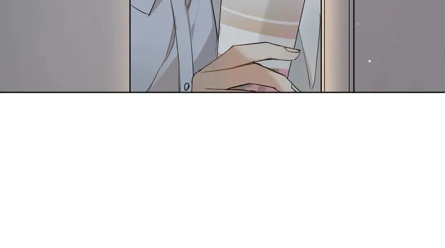 第8话你是属于我的猎物！ 第35页