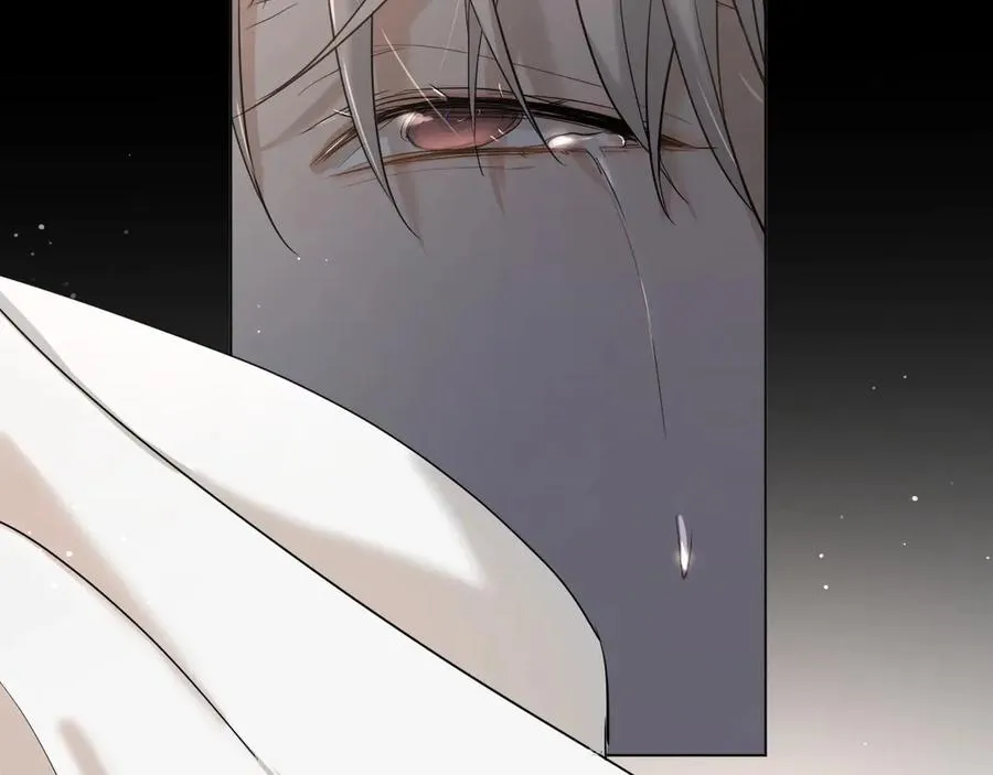 第8话你是属于我的猎物！ 第121页
