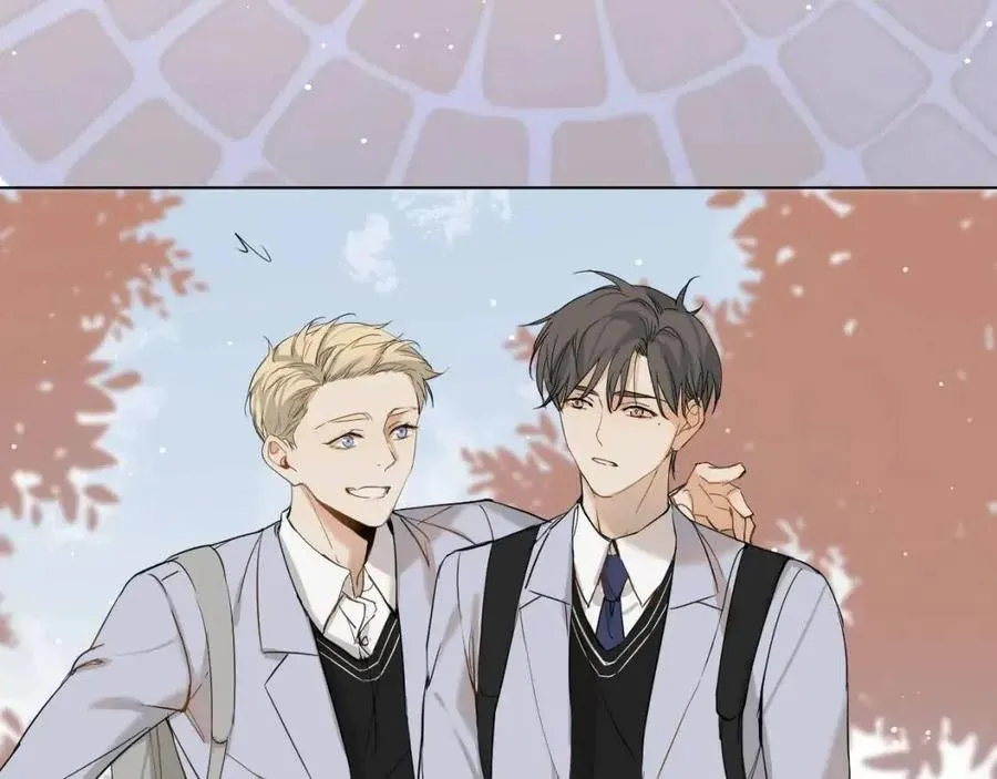 第7话致命的距离,竟然… 第9页