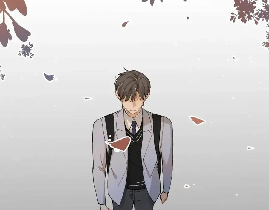 第7话致命的距离,竟然… 第26页