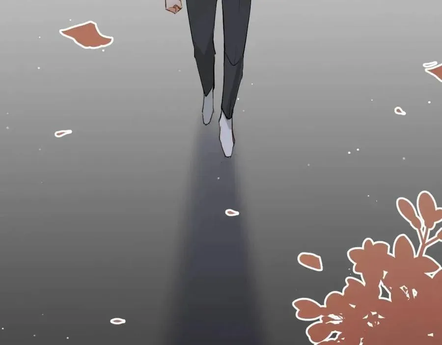 第7话致命的距离,竟然… 第27页