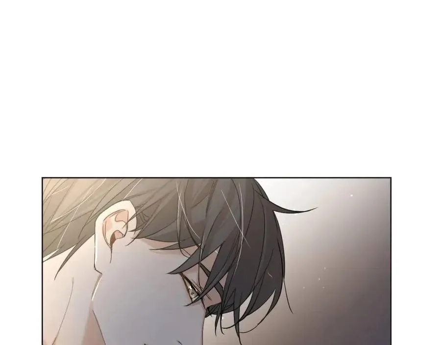 第7话致命的距离,竟然… 第39页