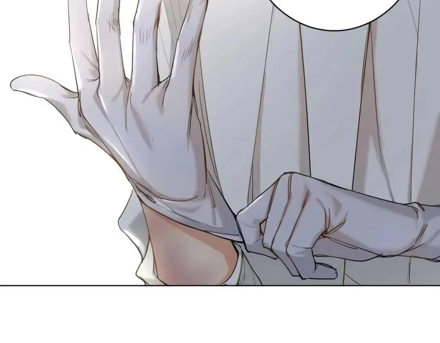 第7话致命的距离,竟然… 第42页