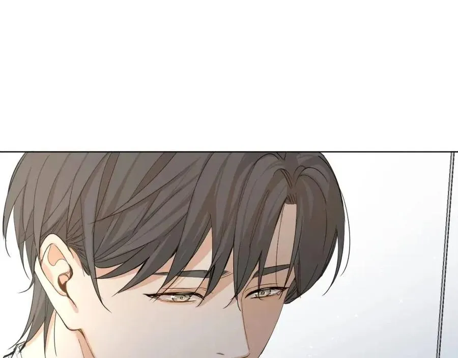 第7话致命的距离,竟然… 第43页